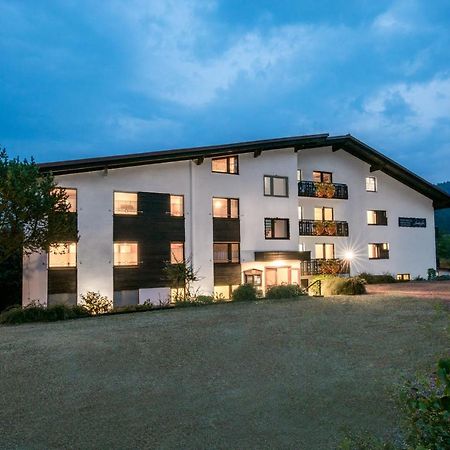 Landhotel Lortz Reichelsheim エクステリア 写真