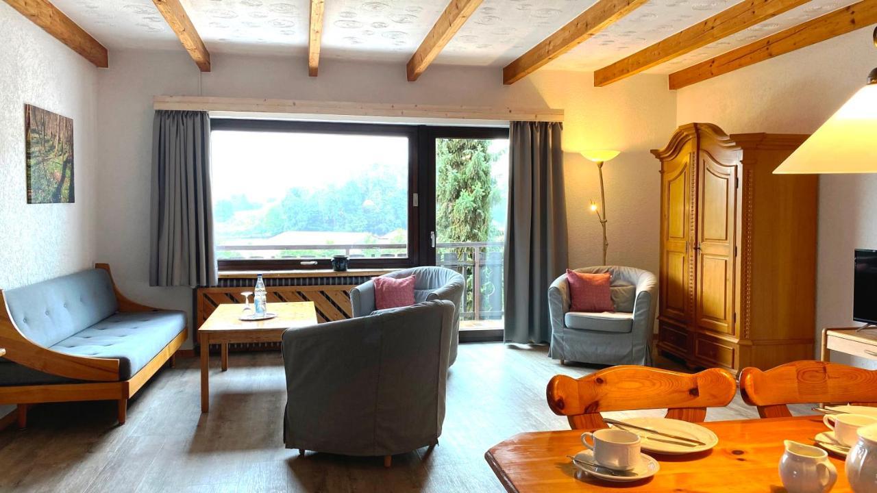 Landhotel Lortz Reichelsheim エクステリア 写真