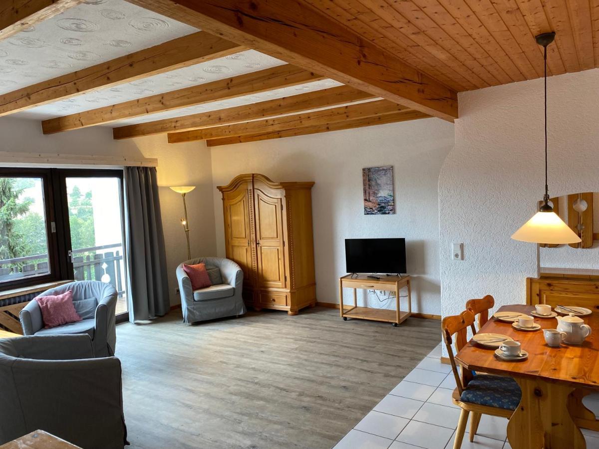 Landhotel Lortz Reichelsheim エクステリア 写真