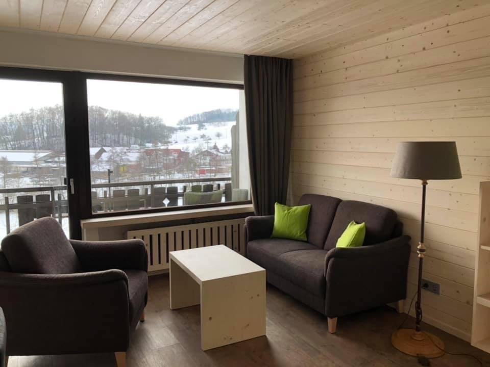 Landhotel Lortz Reichelsheim エクステリア 写真
