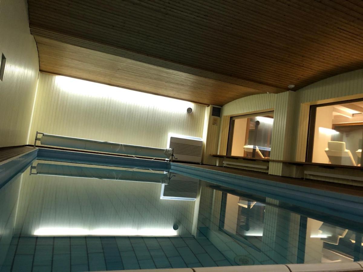 Landhotel Lortz Reichelsheim エクステリア 写真