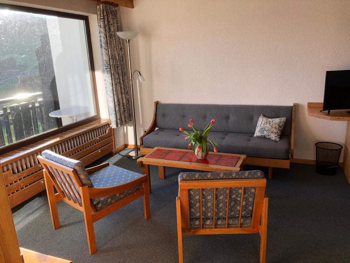 Landhotel Lortz Reichelsheim エクステリア 写真