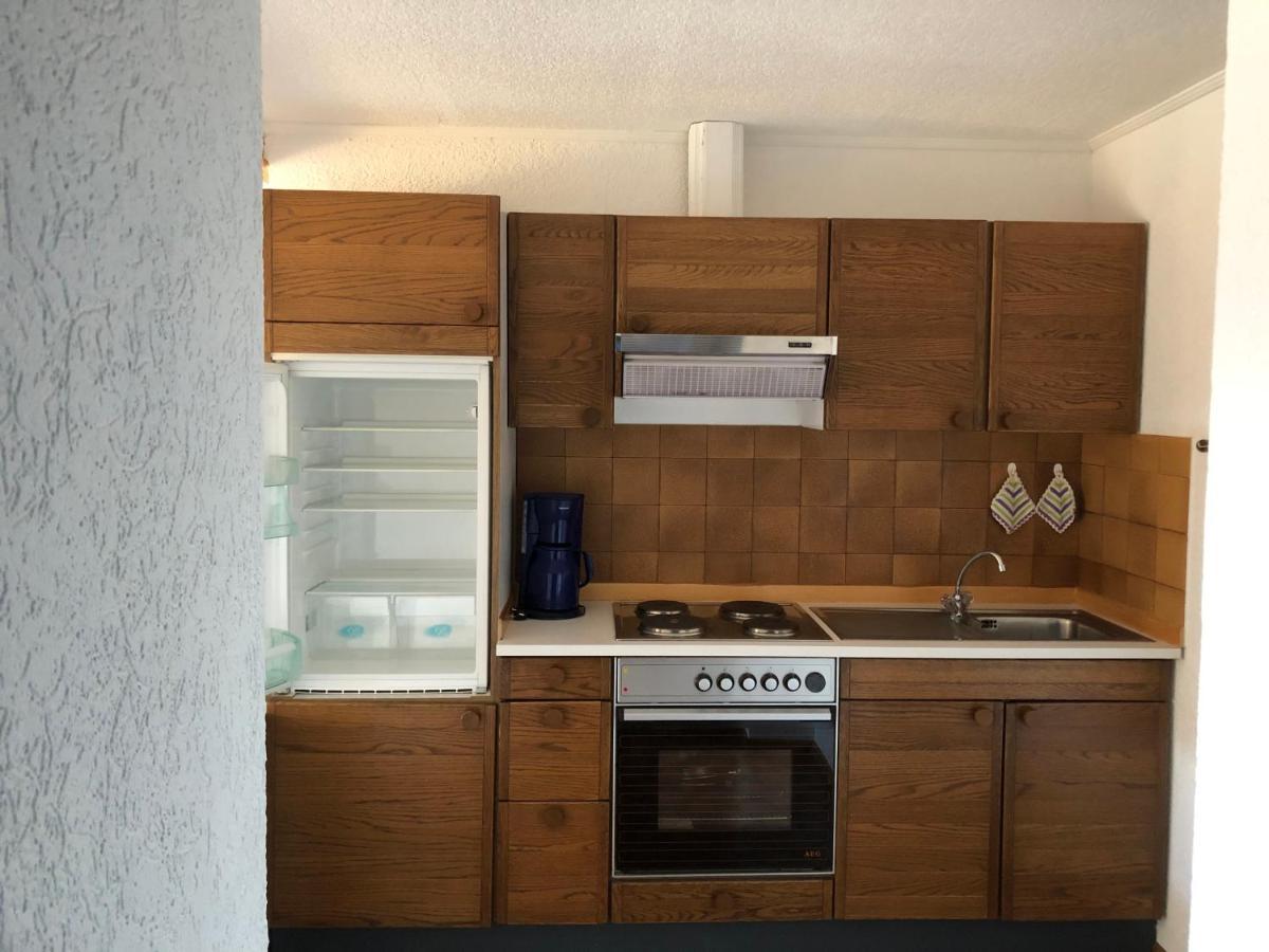 Landhotel Lortz Reichelsheim エクステリア 写真